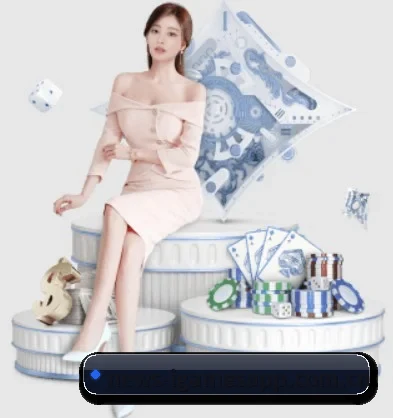 爱游戏 APP 界面