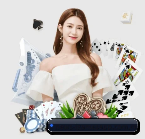 技术突破 - 技术架构全面升级,APP登陆 iOS、Android、Windows、Mac 全平台。